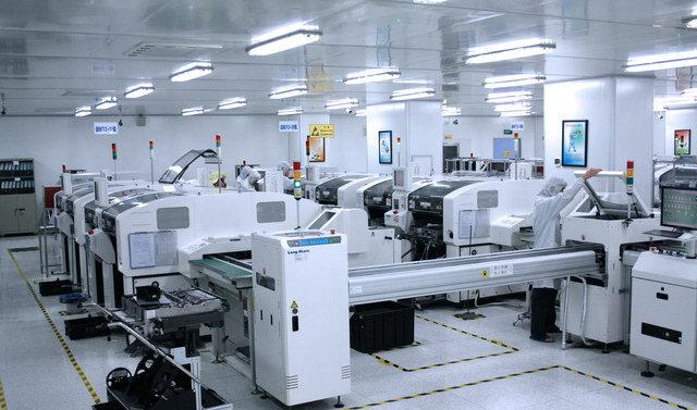 �����޳�����װ��ʩ������Щ��Ŀ