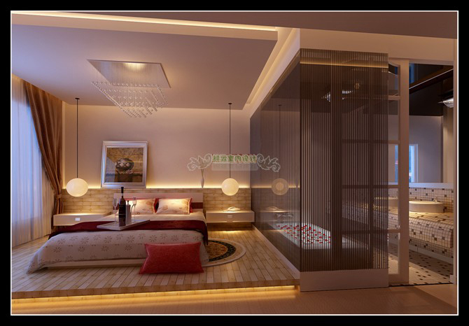 �·�����װ��ʱ��ͥװ�޷ǳ���Ҫ�ĵط�