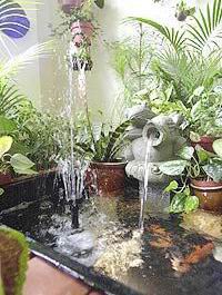 ���ڶ��ַ�װ�޶��ǻ���װ�޵�˵��������۾�