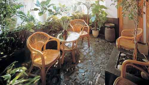 ��԰���ַ�װ�ޱ����Ѿ��ǳ��������˵�����