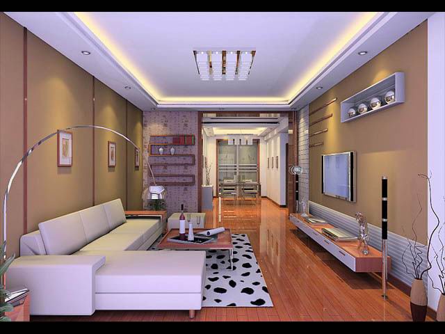 �����뵺��԰רҵ�ɷ�����