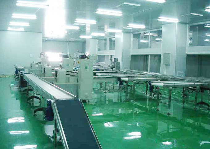 ���ڱ�������װ�޹�˾