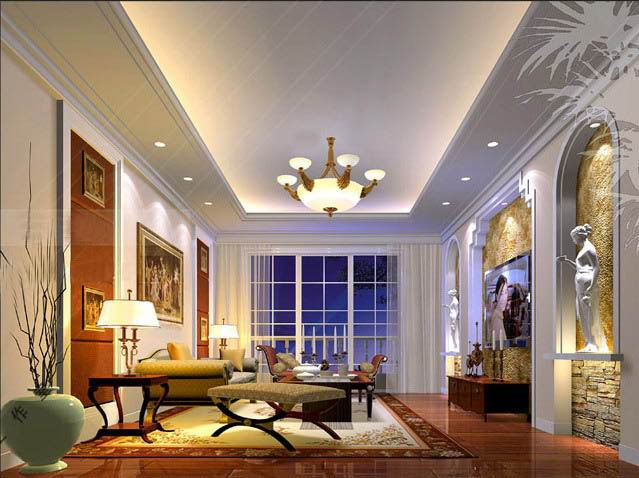 12���ڱȽϺõ�װ�޹�˾