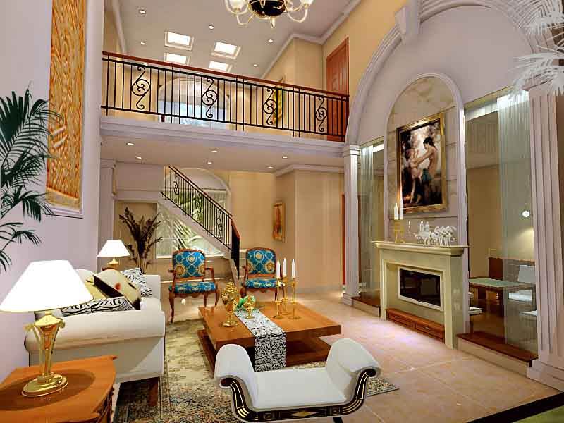 S���ڷ���װ�޹�˾\���ڱ���װ�޹�˾