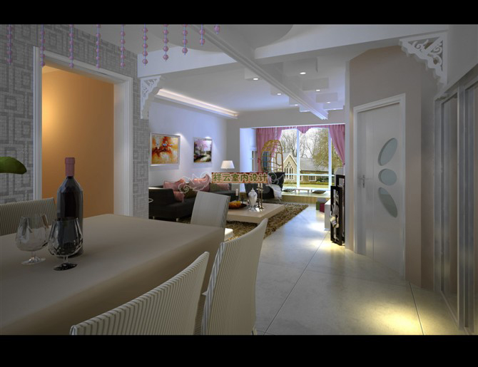 m������ַ�����|���ַ�ǽ�淭��|���ַ����¹�˾