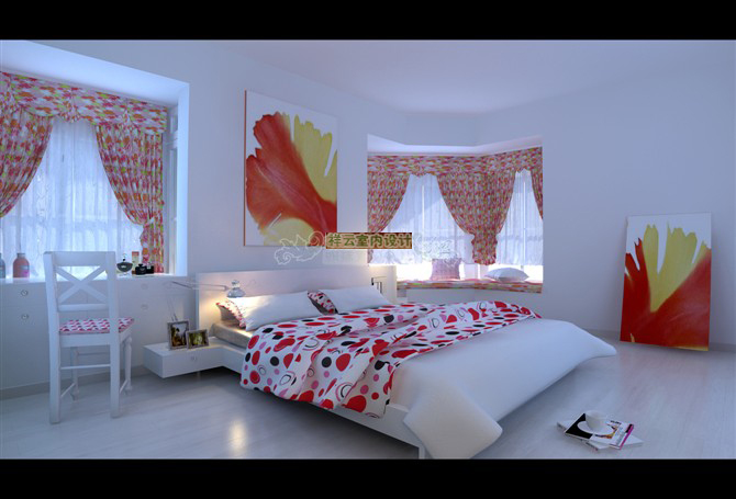 s���ַ�����װ��|���ַ�װ�޷���|���ַ�����