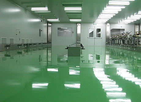 i���ڳ���������¥��ǽ���ˢ/ǽ��Ϳ�Ϸ�ˢ/ǽ������/ǽ��δ��/ǽ�淭��