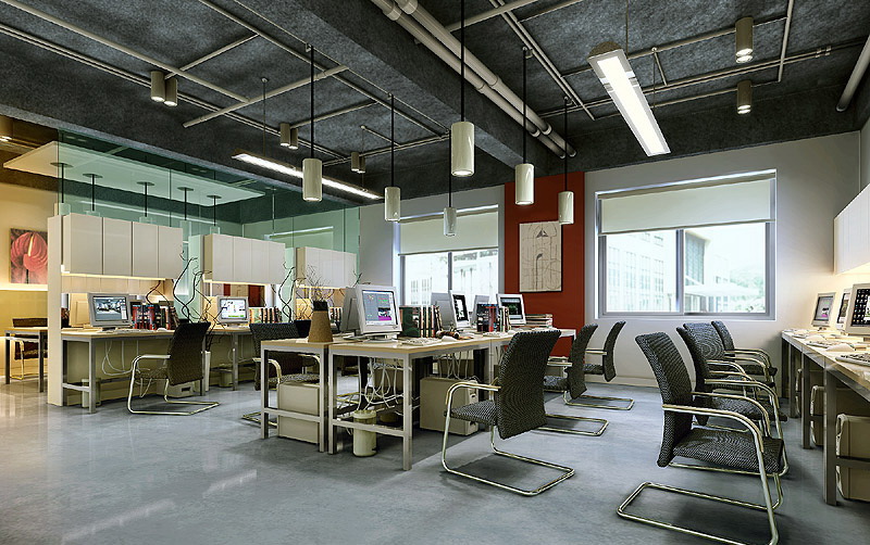 wʯ�����ϣ��칫�Ҳ������ϣ������ֿ����