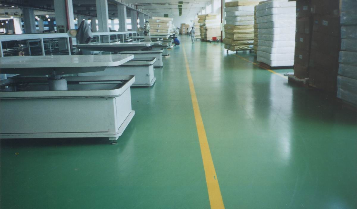 Jרҵ����װ�޹�˾