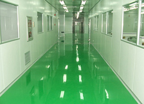 K����רҵ����װ�޹�˾