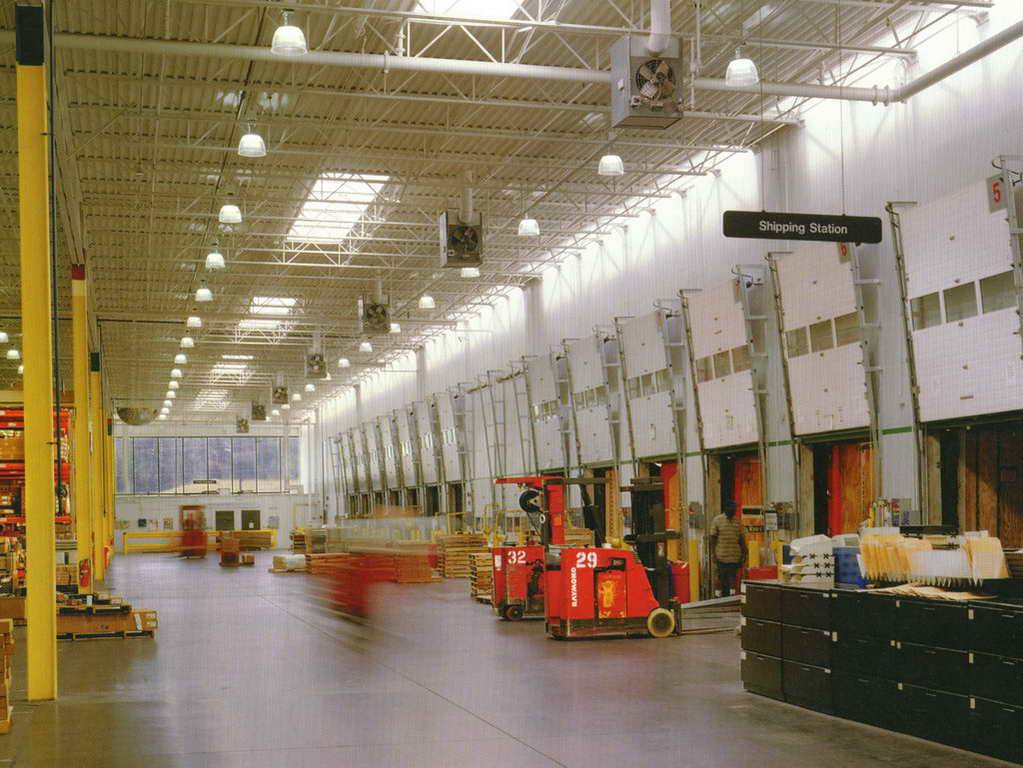 l���ڳ���װ�޹�˾