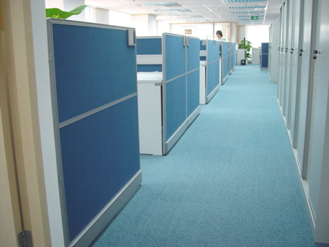 רҵ�̵�̺|�̵�̺�۸�