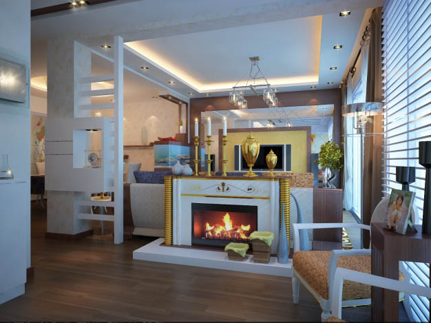 y�칫���̵�̺