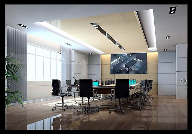 7����רҵ�칫��װ�޹�˾