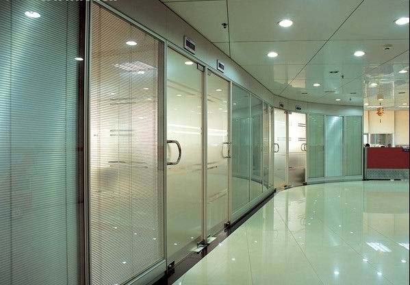 A�Ƽ��칫��װ�޹�˾�����ڰ칫��װ��