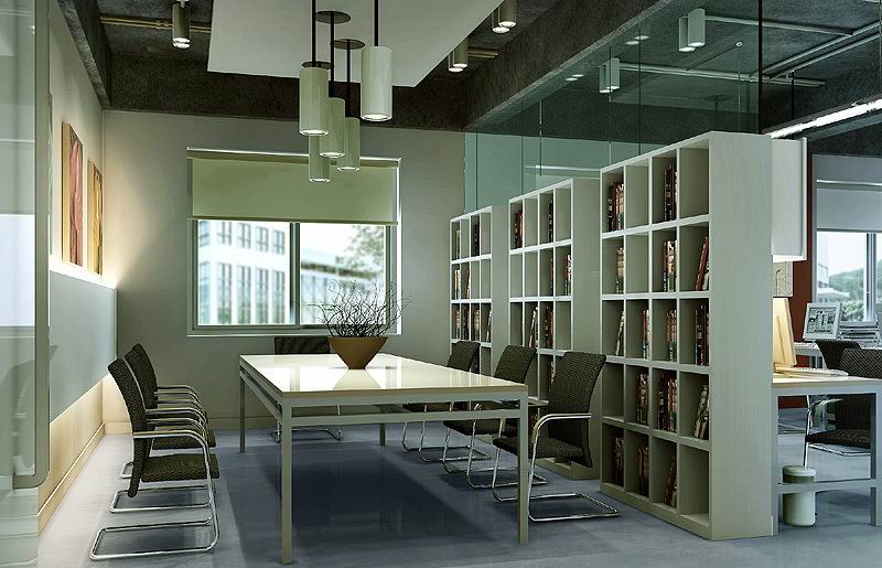 1���ڰ칫��װ����ƹ�˾