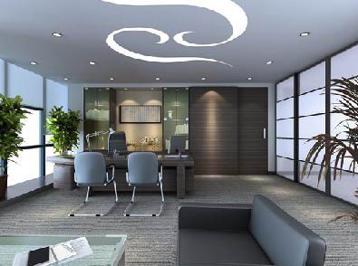 E���ڰ칫��װ�����