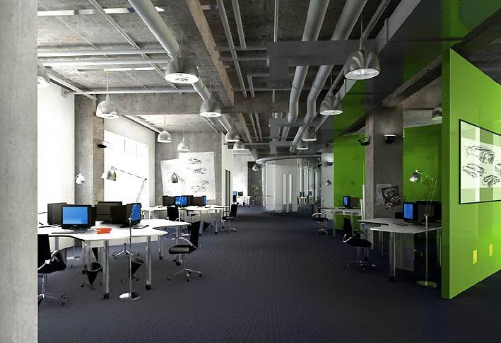 7���ڰ칫��װ��װ��