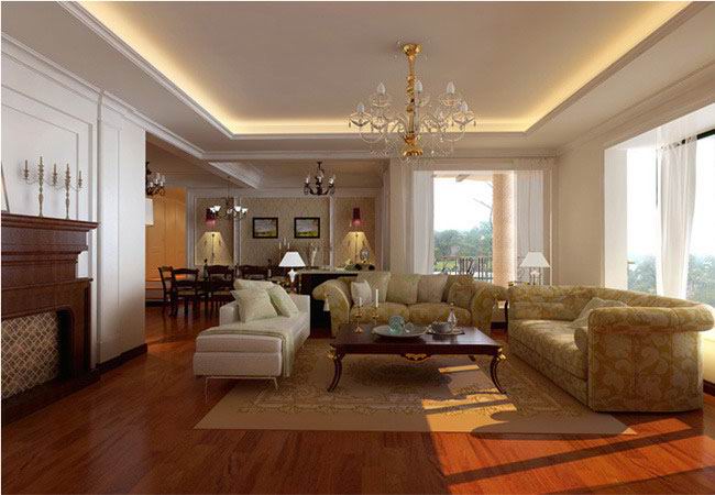 M���ھӼ�װ�޹�˾